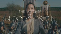 《巫师：血源》首曝预告 杨紫琼饰演剑精灵登场