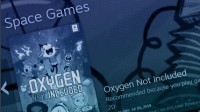 Steam 013号实验新功能 商店中心全新强大的新视图