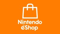 NS港服eShop网页版正式上线 暂不支持支付宝
