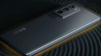 iQOO Neo5S预热：4800万像素OIS主摄 66W快充