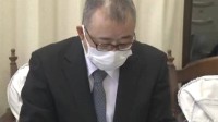 日本将中国鳗鱼伪造成日本国产 网友：国“鳗”崛起