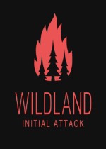 荒原：灭火初期