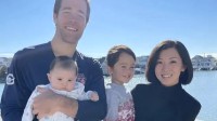 女子在车上诞下婴儿 为孩子取名“特斯拉宝宝”