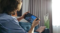 OnexPlayer壹号掌机mini版发布：7英寸屏 5999元起
