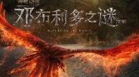 《邓布利多之谜》全新中文海报 凤凰福克斯掠翼而过