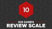 IGN 2021高分游戏盘点：10分杰作地平线5、死亡循环