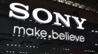 索尼PlayStation推出无障碍功能 助力更多玩家游戏梦