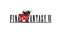 《最终幻想6复刻》明年2月发售 现已追加预购特典