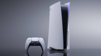PS5国行天猫12月25日开抢 备货5000台、3899元起