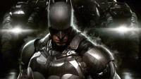 《蝙蝠侠：阿甘骑士》剧情浅析：凡人之躯，英雄救赎