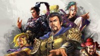 《三国志战略版》货布商店玩法介绍 货布商店怎么用