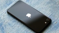 曝iPhone SE 3即将进入试产阶段 有望明年初正式发布