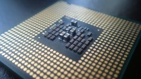 专家分析先进芯片成本：5nm工艺至少需要1000亿
