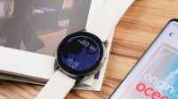 vivo Watch2正式发布：7天长续航 售价1299元