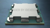 AMD官宣：Zen4架构细节将在CES 2022上公布