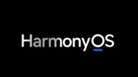 华为：2021年Harmony OS设备数正式突破2.2亿