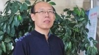 考得太差 教授把全班学生踢出微信群：江湖不见
