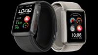 华为watch D腕部心电血压记录仪发布 售价2988元