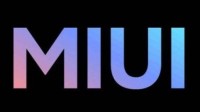 曝小米开启MIUI13妙享中心内测 拥有跨设备流转功能