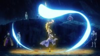 《FGO冠位时间神殿》定档 1月19日B站独家上线