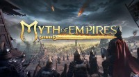 《帝国神话》涉嫌抄袭《方舟：生存进化》被Steam下架 起诉希望驳回禁止令