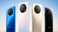 “八年诚意之作”荣耀X30开售：骁龙695 1499元起