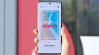 OriginOS Ocean开启公测：X70系列、iQOO 8在列