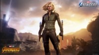 圣诞漫威之旅《漫威复仇者》MCU装束重温经典