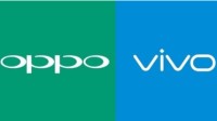 vivo OPPO成功注册蓝厂/绿厂商标 商标分类科学仪器