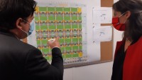 欧洲自研处理器第一阶段完成：双架构、29个核心
