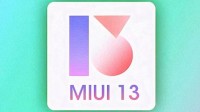 小米官宣：MIUI13将于12月28日发布 流畅度大提升
