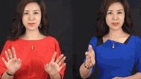 女子每天扛12小时沙袋 人类情商天花板的动态图