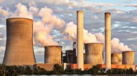 日本为排核污水再砸300亿公关费 为应对负面舆情