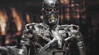 多国拒绝禁用“杀手机器人” 联合国呼吁尽快完善新规