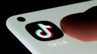 超越谷歌！TikTok成2021年全球访问最多互联网站点