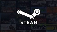工信部回应Steam相关域名被拉黑：未收到相关通知
