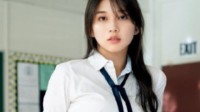 女孩子肩带的秘密 偷偷展开的内涵囧图