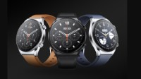小米Watch S1、降噪耳机发布：高性价比499元起