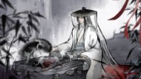 《灯雾山》剧本简介 万物成于天地