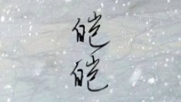 《皑皑》剧本简介 雪花映照人间百态