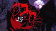 《红与黑》剧本简介 红黑色古堡下的秘密