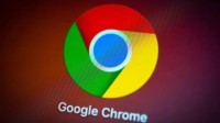谷歌被指控侵犯Chrome用户隐私 CEO获将被质询