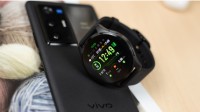 vivo Watch2正式开售：支持全天候健康监测 1199元