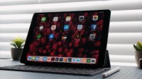 苹果新专利曝光：iPad后壳可改变任意形态 还能充电