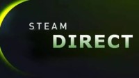 上架就差评如潮 为什么总有游戏想在steam上挨骂？