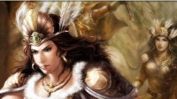 《三国志战略版》武将祝融攻略 祝融怎么玩