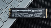长江存储新固态TiPro7000发布 可完美适配PS5