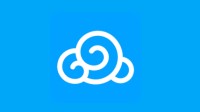 腾讯微云更新：提供无差别速率服务 存储容量5GB