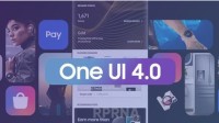 安卓12来了！三星S21全体用户喜迎One UI 4正式版
