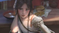 不怕渣女玩暧昧 就怕少妇三十岁的囧图